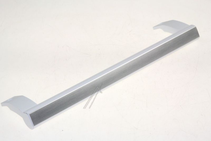 Boschsiemens Poignees de porte                                            00701478
