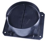 XINGBANG Amortisseurs                                                 0010200878