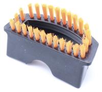 ELECTROLUX / AEG Bürsten                                                      4055291290