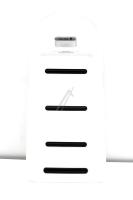 DeLonghi Houders                                                      AS00005960