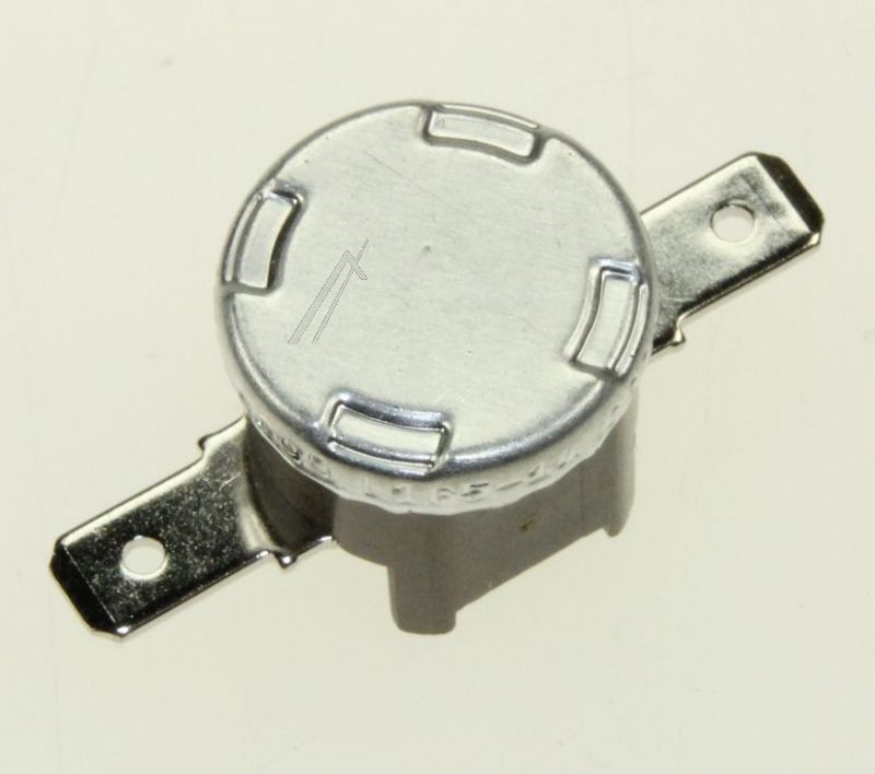 DeLonghi Thermostaten                                                 5228107600                    