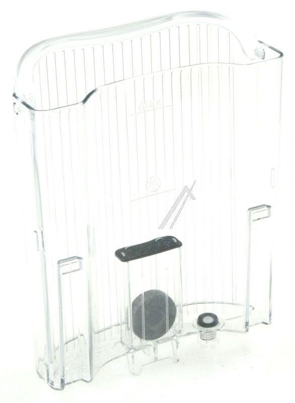 Boschsiemens Tank                                                         00754527