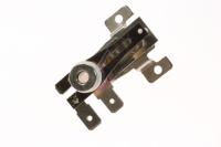 GROUPE SEB Thermostaten                                                 SS185676
