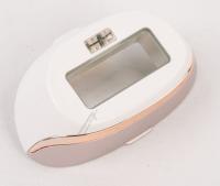 PHILIPS/SAECO Epileerkoppen                                                422210047034