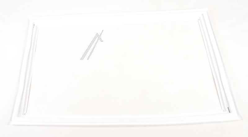WHIRLPOOL/INDESIT Materiels d'etancheite                                       488000526724