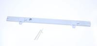 Smeg Rails ou guides                                              694170728
