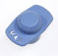 Samsung Kap                                                          DC6700524A