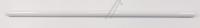 HISENSE/GORENJE Backofentürgriffe                                            605797