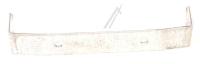 Boschsiemens Fixations et supports                                        00644632