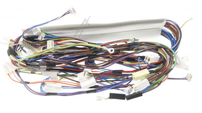 Vestel Kabelboom                                                    32029005