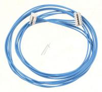 WHIRLPOOL/INDESIT Kabelboom                                                    488000291576