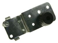 HISENSE/GORENJE Türscharniere für kühlschränke                               HK1617179