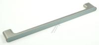 WHIRLPOOL/INDESIT Oven deurgreep                                               481010369329