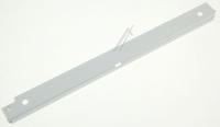 Boschsiemens Geleider/ rails                                              00112267