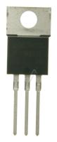 VISHAY Diodes                                                       VS20CTH03M3