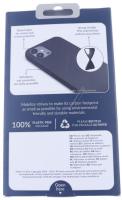 MOBILIZE Tasjes \ beschermhoezen                                      29798