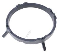 WHIRLPOOL/INDESIT Pannendrager                                                 482000021733