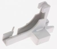 WHIRLPOOL/INDESIT Supports                                                     481246048936
