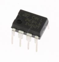 Samsung Ic                                                           1103000156