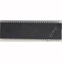 - Ic                                                           