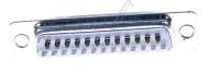 - Sub-d males 25 poles                                         