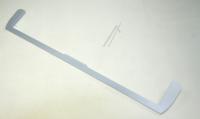 WHIRLPOOL/INDESIT Profiel                                                      482000031527