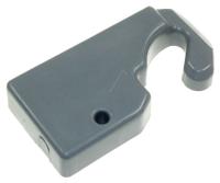 BEKO/GRUNDIG/ARCELIK Afdekkap                                                     C00954153