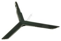 Samsung Standfuss lcd & plasma                                       BN9650837B