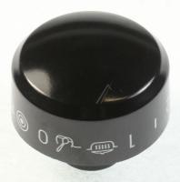 WHIRLPOOL/INDESIT Boutons                                                      481241279333