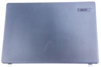 Acer Afdekkap behuizing 60VLWN7002