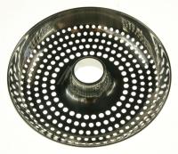 Smeg Zeef                                                         063410898