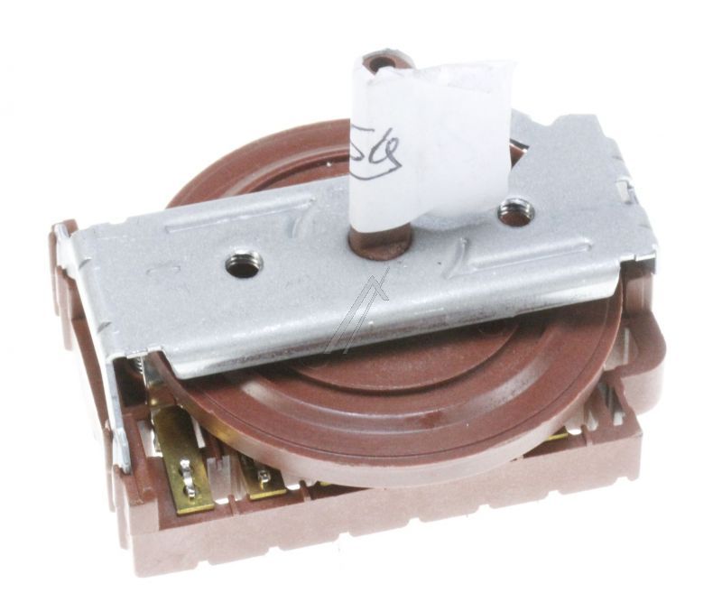 Novy Schakelaars                                                  874035