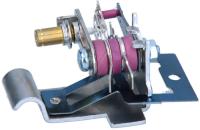 Boschsiemens Thermostaten                                                 00622490