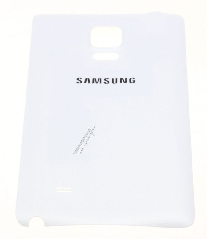 Samsung Batterijklep                                                 GH9835657A