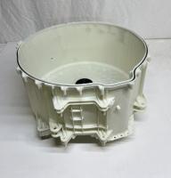 Midea Kuiponderkant                                                12138100A12863
