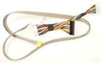 TP VISION Kabelboom                                                    705TXKCS0CA018