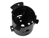 HISENSE/GORENJE Behuizing                                                    924240
