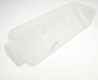 BEKO/GRUNDIG/ARCELIK Tank                                                         C00874247