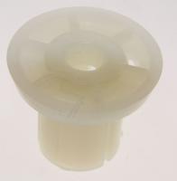 Boschsiemens Supports de moteur                                           00171272