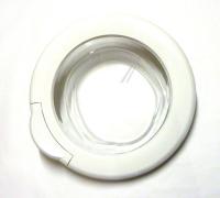 BEKO/GRUNDIG/ARCELIK Bullaugen                                                    C00921741