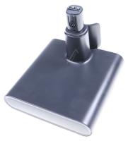 ELECTROLUX / AEG Laadschaal                                                   140223139027