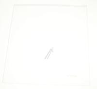 BEKO/GRUNDIG/ARCELIK Glasplaat                                                    C00873629
