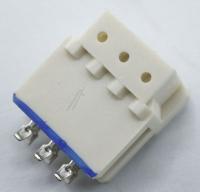 BEKO/GRUNDIG/ARCELIK Stekers                                                      C00880936