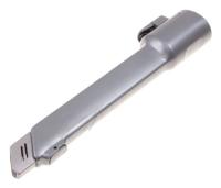 Samsung Spleetzuiger                                                 DJ9801130A