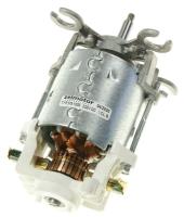 Boschsiemens Motoren                                                      00793353