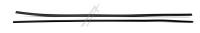 ELECTROLUX / AEG Materiels d'etancheite                                       4055964094