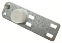 ELECTROLUX / AEG Charnieres refrigerateur                                     4055518262