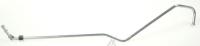 Smeg Buis                                                         698974900