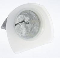 ELECTROLUX / AEG Filtres aspirateur                                           4006043022