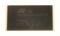 Vestel Circuits integres                                            30072037